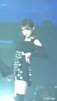 Twice - Momo