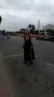 Wasn't Expecting That!