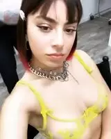 Charlie XCX