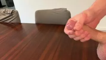 Thought this might fit here