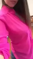 Wowsers