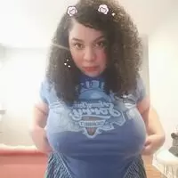 I'm a big overwatch fan 😇