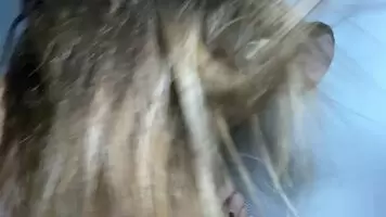 I Just Can’t Get Enough Gloryhole Cock. If he only knew what I do when I travel