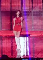 TWICE - Tzuyu