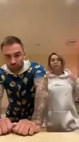 Flip The Switch