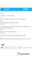 part 1/3