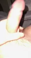 Semi, down curve.. Need a regular mouth 😈💦