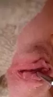 What Would You Do To My Pisshole?