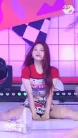 fromis_9 - Seoyeon