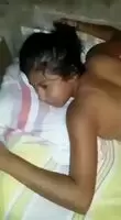 Amazing Glowing Pussy