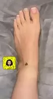 🆙v0te for a free full video in your dm 🤪