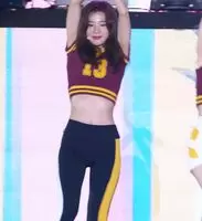Red Velvet - Seulgi