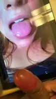 Tribute for this redditor wife