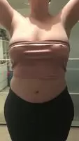 Just popping out 😉