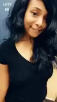 Hey, let's get acquainted. I wanna know what you're into :)  and Friendly