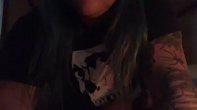 🤩first titty drop on Reddit🤩🤠