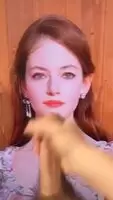 Mackenzie Foy