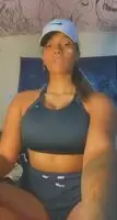 Do You Like Big Boobs ?
