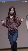 Momoland - Yeonwoo