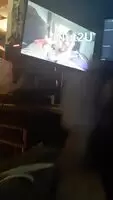 Having Some Fun