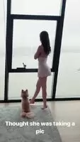 Jen Selter