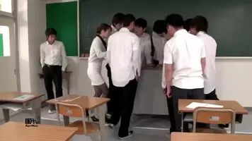 There's a better use for that mouth than teaching: Part 2