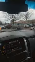 Love when wifey is bad at Walmart