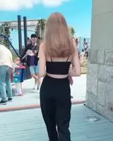 In search of source/name