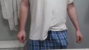 That BOUNCE