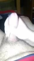 Don't mind how loud i am