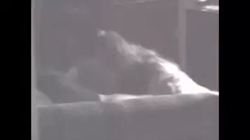Boyfriend films me blowing stranger