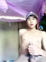 Country boy Storkin