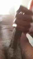 Tap tap tap