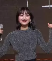 Twice - Jihyo