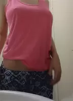 cute little shirt