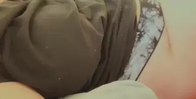 I love to tease you Daddy. I know the sight of my plush pussy makes you hard and leaky... come give me your seed 💦 https://onlyfans.com/daddyofthedamned