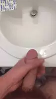 Another big load :)