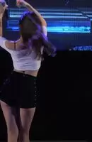 WJSN - Dawon/Eunseo/Bona