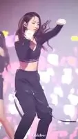 WJSN/Rocket Girls - Mei Qi