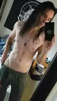 Just a tease