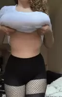 Are these bigger than you thought?