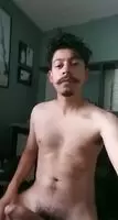 When you're ready for that bump and grind