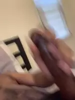 Stroke