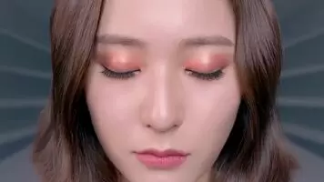 Krystal for Clio