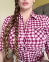 Krissy Krave