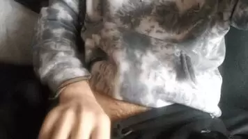 Dick drops are a thing right?