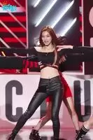 Weki Meki - Doyeon