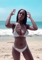 Lexxie Marie