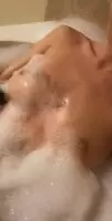 Do y'all enjoy bubbly boobies?