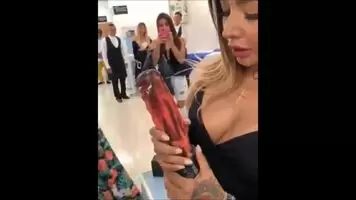 Poor Girl